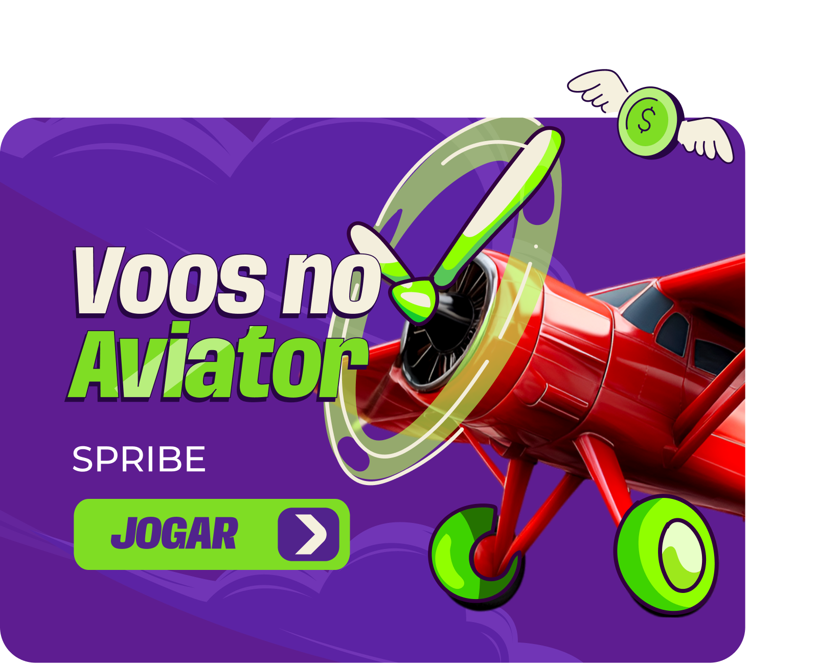 Aviator