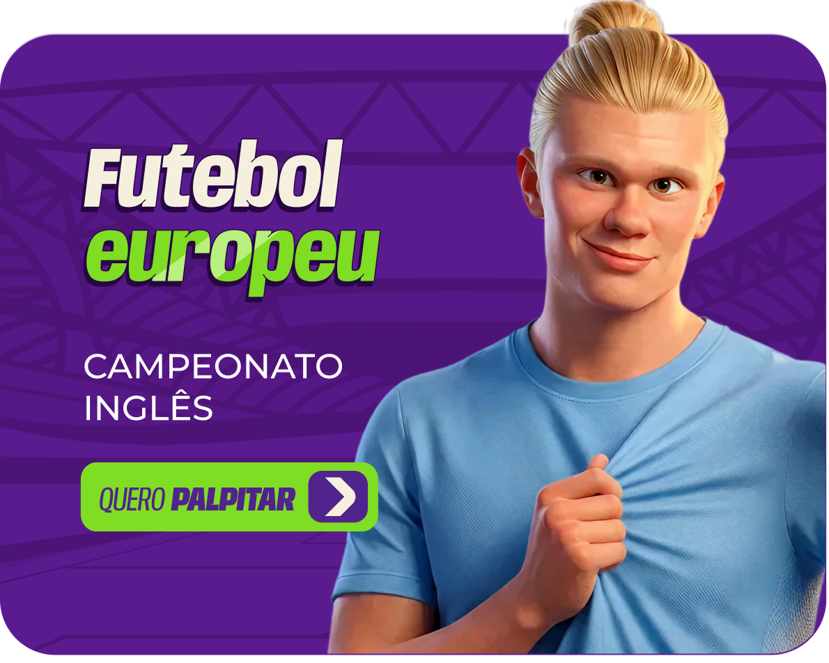 Campeonato Europeu